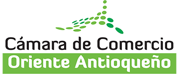 Logo universidad