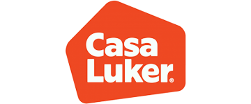 Logo universidad