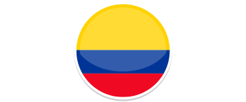 Logo universidad