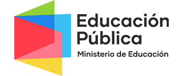 Logo universidad