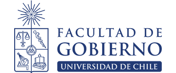 Logo universidad