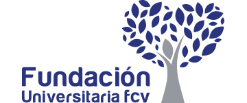 Logo universidad