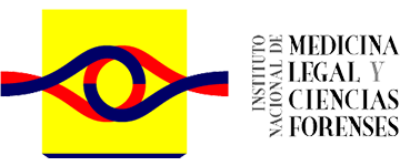 Logo universidad