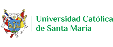 Logo universidad