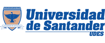 Logo universidad