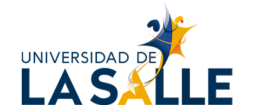 Logo universidad