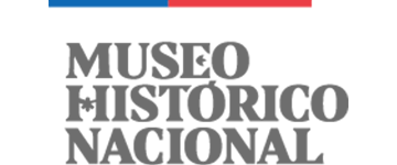 Logo universidad