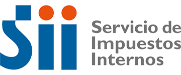 Logo universidad