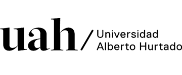 Logo universidad