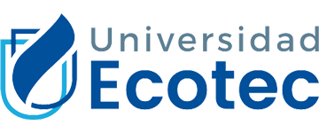 Logo universidad
