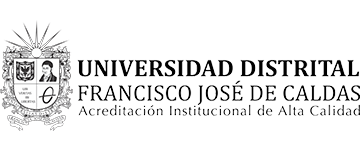 Logo universidad