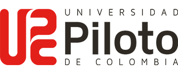 Logo universidad