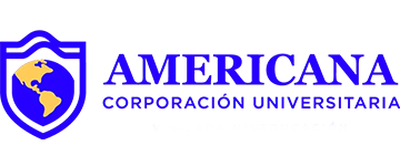 Logo universidad