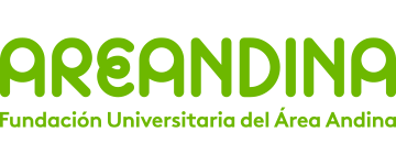 Logo universidad