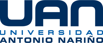 Logo universidad